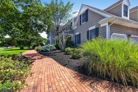 15 Hoffman Place Montgomery NJ 08502