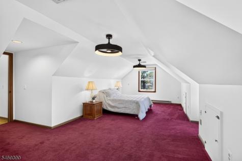 15 Hoffman Place Montgomery NJ 08502