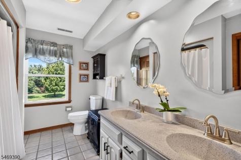 15 Hoffman Place Montgomery NJ 08502