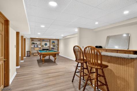 15 Hoffman Place Montgomery NJ 08502