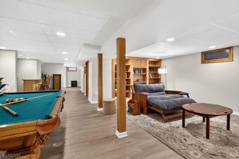 15 Hoffman Place Montgomery NJ 08502