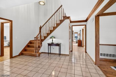 15 Hoffman Place Montgomery NJ 08502