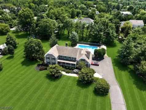 15 Hoffman Place Montgomery NJ 08502