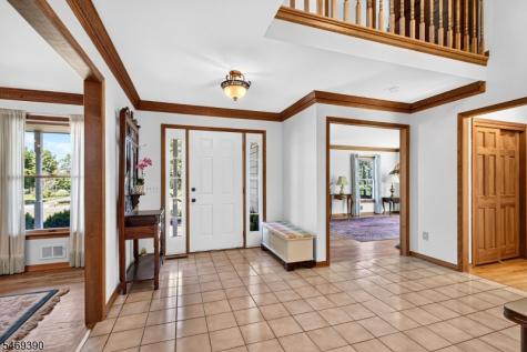 15 Hoffman Place Montgomery NJ 08502