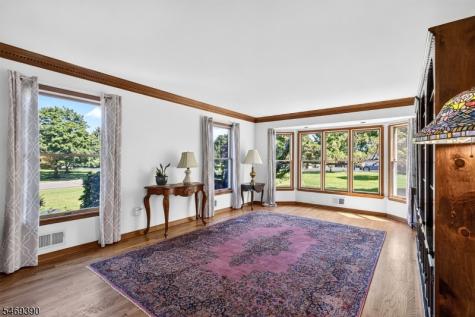 15 Hoffman Place Montgomery NJ 08502