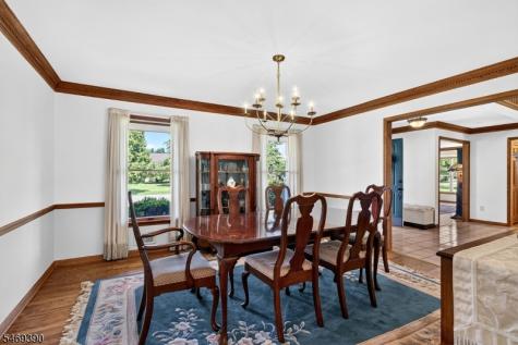 15 Hoffman Place Montgomery NJ 08502