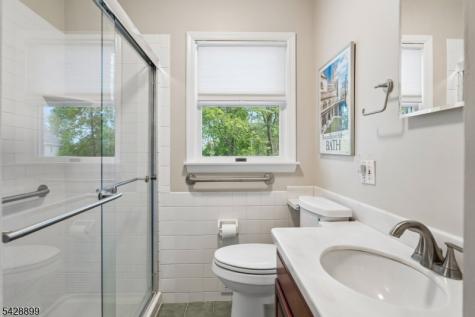 308 Mount Kemble Avenue Morris NJ 07960