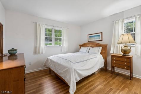 308 Mount Kemble Avenue Morris NJ 07960
