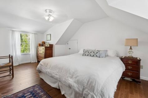 308 Mount Kemble Avenue Morris NJ 07960