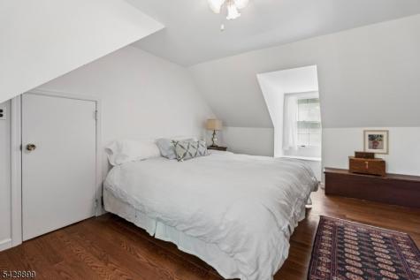 308 Mount Kemble Avenue Morris NJ 07960