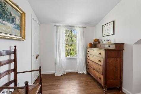 308 Mount Kemble Avenue Morris NJ 07960