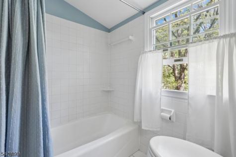 308 Mount Kemble Avenue Morris NJ 07960