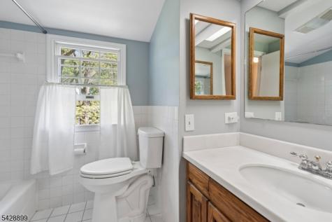 308 Mount Kemble Avenue Morris NJ 07960
