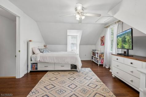308 Mount Kemble Avenue Morris NJ 07960