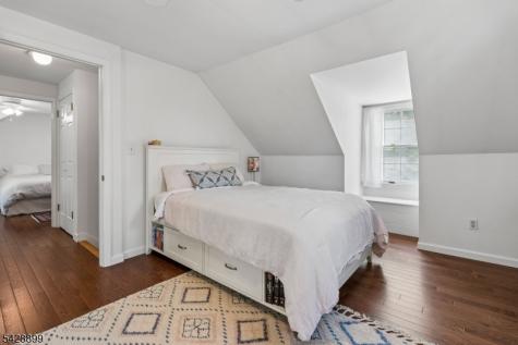 308 Mount Kemble Avenue Morris NJ 07960