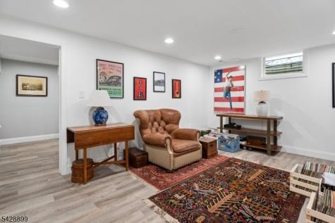 308 Mount Kemble Avenue Morris NJ 07960