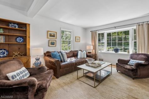 308 Mount Kemble Avenue Morris NJ 07960