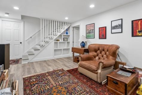 308 Mount Kemble Avenue Morris NJ 07960