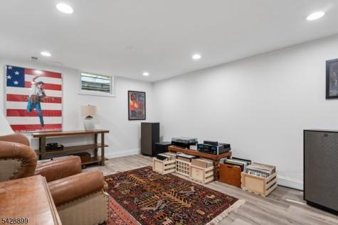 308 Mount Kemble Avenue Morris NJ 07960