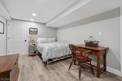308 Mount Kemble Avenue Morris NJ 07960