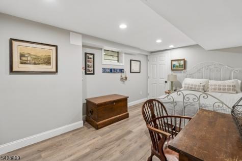308 Mount Kemble Avenue Morris NJ 07960