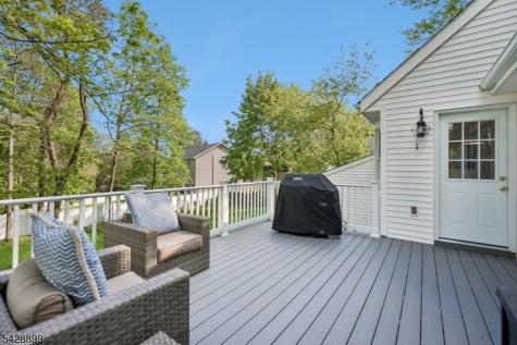 308 Mount Kemble Avenue Morris NJ 07960