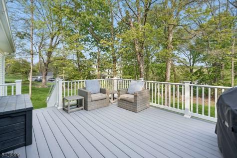 308 Mount Kemble Avenue Morris NJ 07960