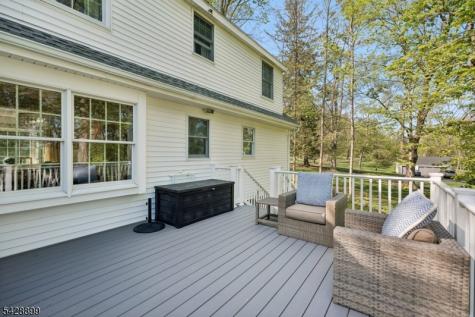 308 Mount Kemble Avenue Morris NJ 07960