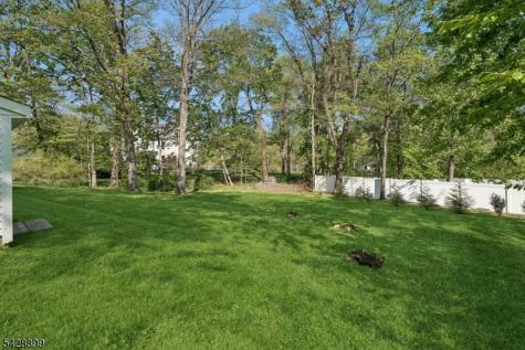 308 Mount Kemble Avenue Morris NJ 07960