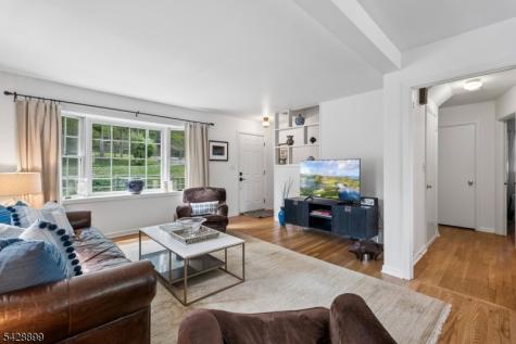 308 Mount Kemble Avenue Morris NJ 07960