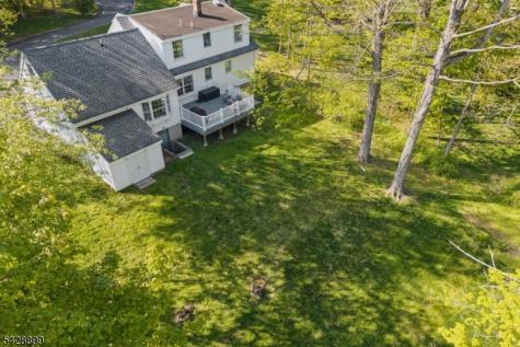 308 Mount Kemble Avenue Morris NJ 07960