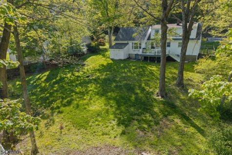 308 Mount Kemble Avenue Morris NJ 07960