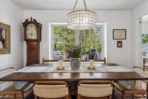 308 Mount Kemble Avenue Morris NJ 07960