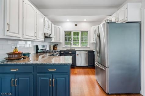 308 Mount Kemble Avenue Morris NJ 07960