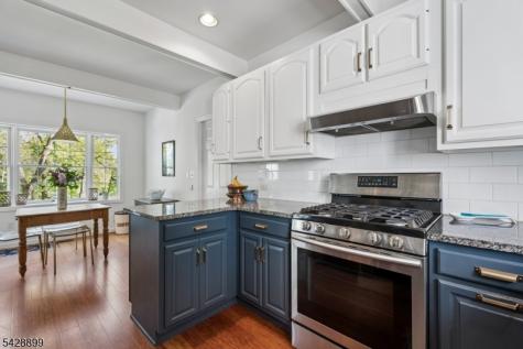308 Mount Kemble Avenue Morris NJ 07960