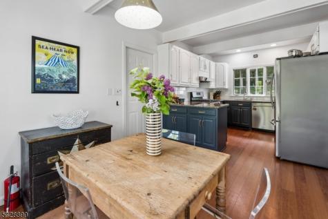 308 Mount Kemble Avenue Morris NJ 07960