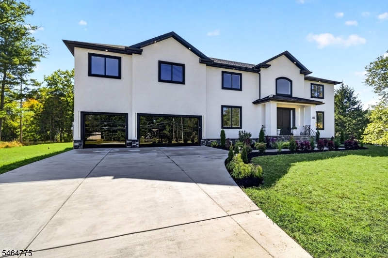 45 Kildee Road Montgomery NJ 08502