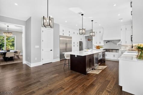 45 Kildee Road Montgomery NJ 08502