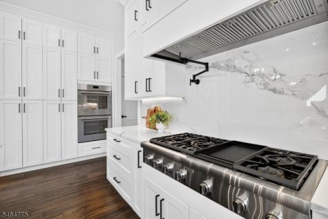 45 Kildee Road Montgomery NJ 08502