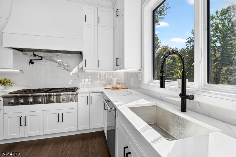 45 Kildee Road Montgomery NJ 08502