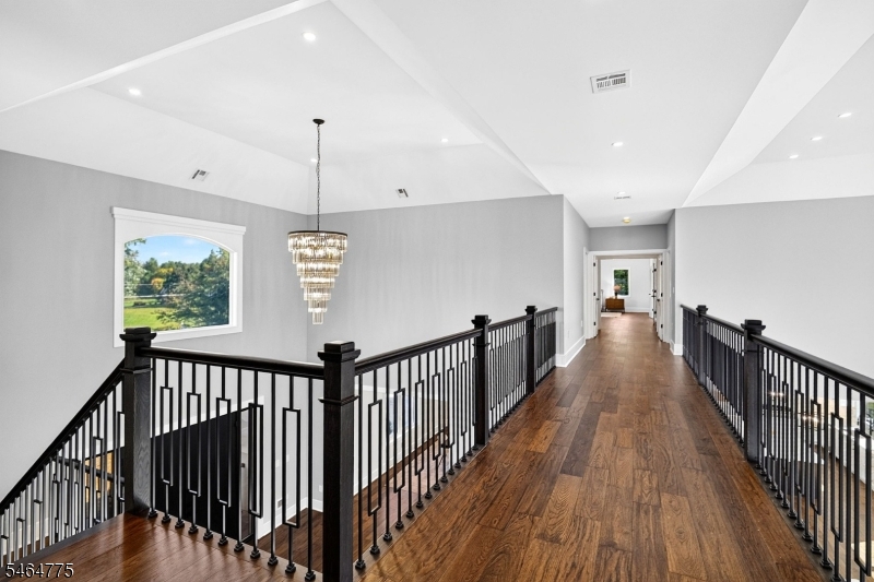 45 Kildee Road Montgomery NJ 08502