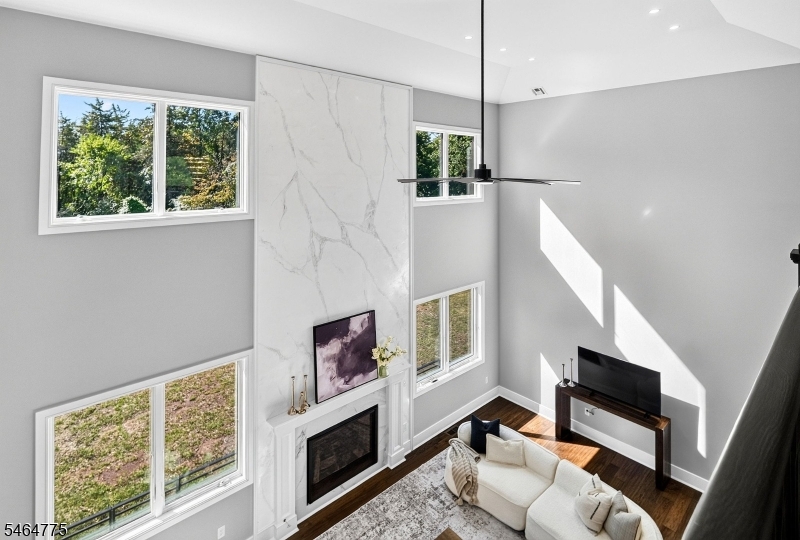 45 Kildee Road Montgomery NJ 08502