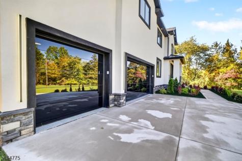 45 Kildee Road Montgomery NJ 08502