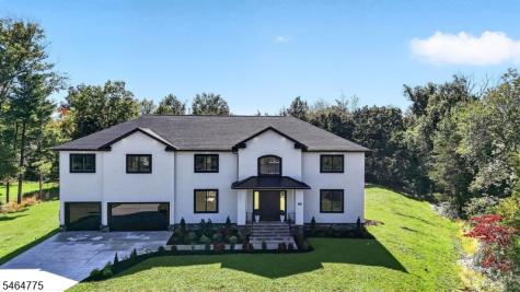 45 Kildee Road Montgomery NJ 08502
