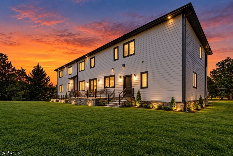 45 Kildee Road Montgomery NJ 08502