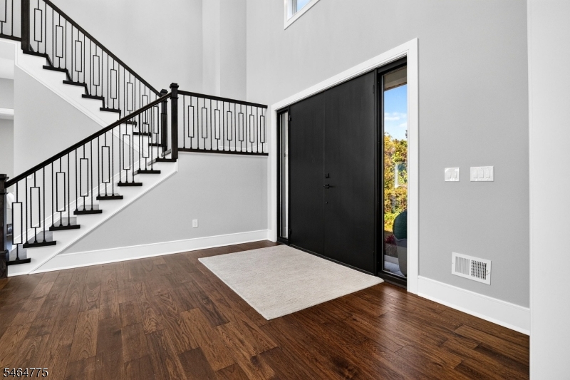 45 Kildee Road Montgomery NJ 08502