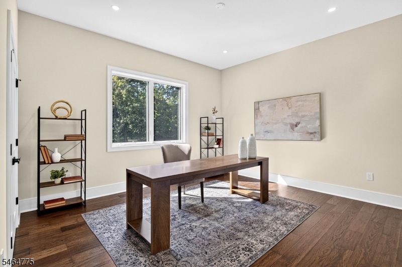 45 Kildee Road Montgomery NJ 08502