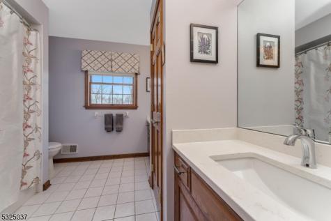 73 Old Mountain Road Clinton NJ 08833