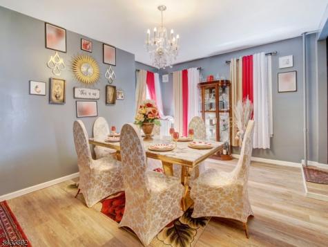 40 Bruen Avenue Irvington NJ 07111