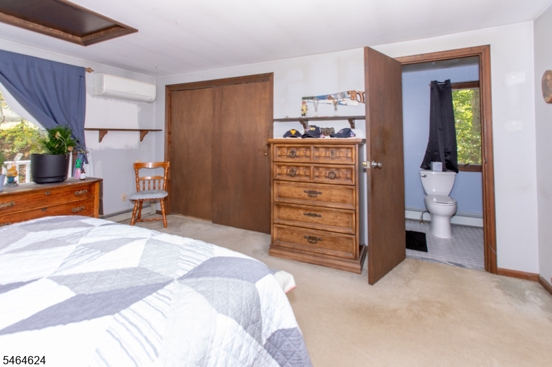 9 White Pine Trail Wantage NJ 07461